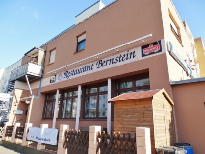 Foto: Bernstein